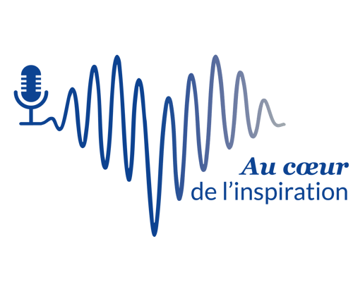2026-Logo-Au-coeur-de-l-inspiration