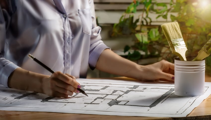 Architect