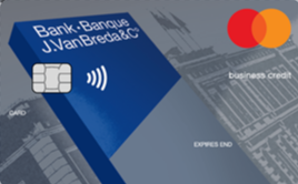 Mastercard business-1
