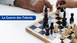 Newsletter - War for Talent - FR (1)