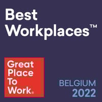 gptw2022