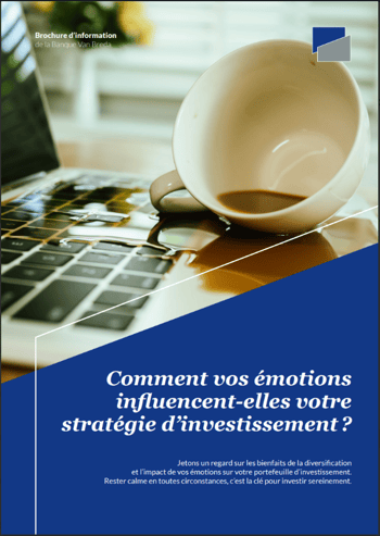 informatiebrochure gespreide ptf FR