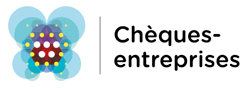 logo-ce