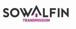 sowalfin