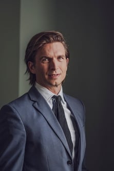 2026 Tom Franck_LR