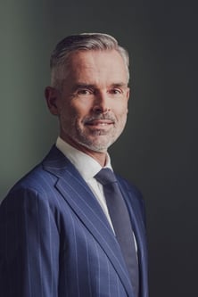 2026 Vic Pourbaix_LR