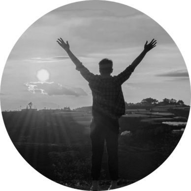 Financièrement indépendent