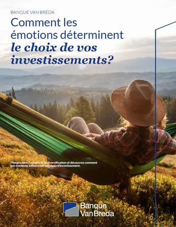 L'influence des émotions