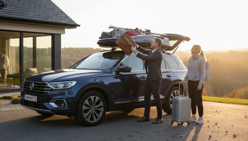 2026 03 venootschap 2