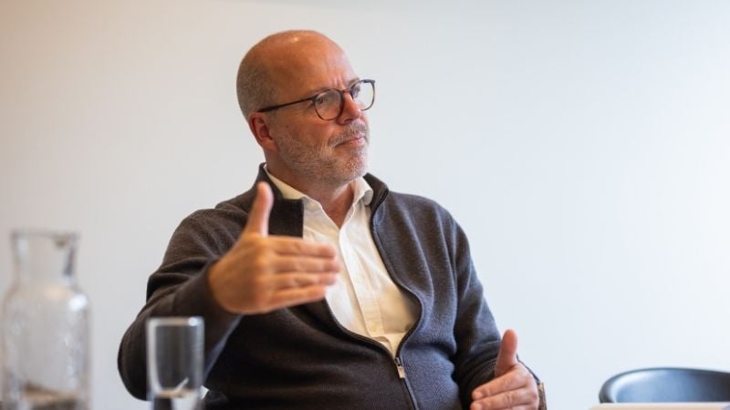 2026 generatieverschillen ondernemers Bruno 4