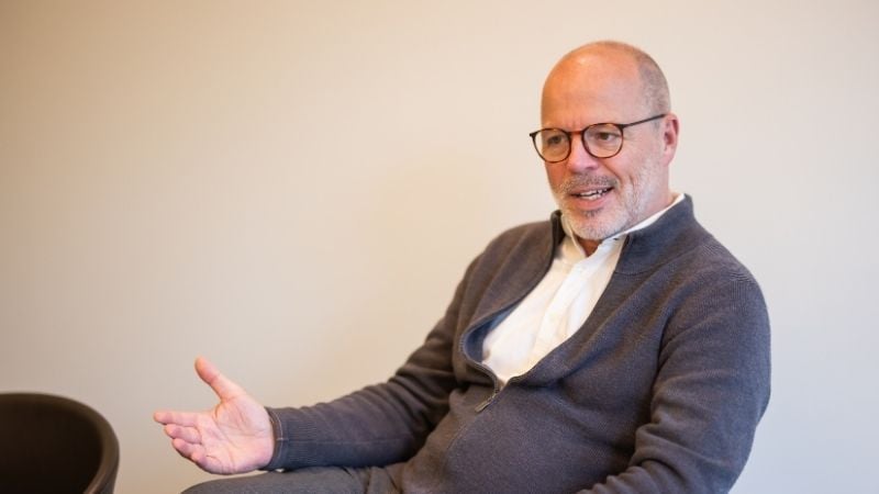 2026 generatieverschillen ondernemers Bruno 7