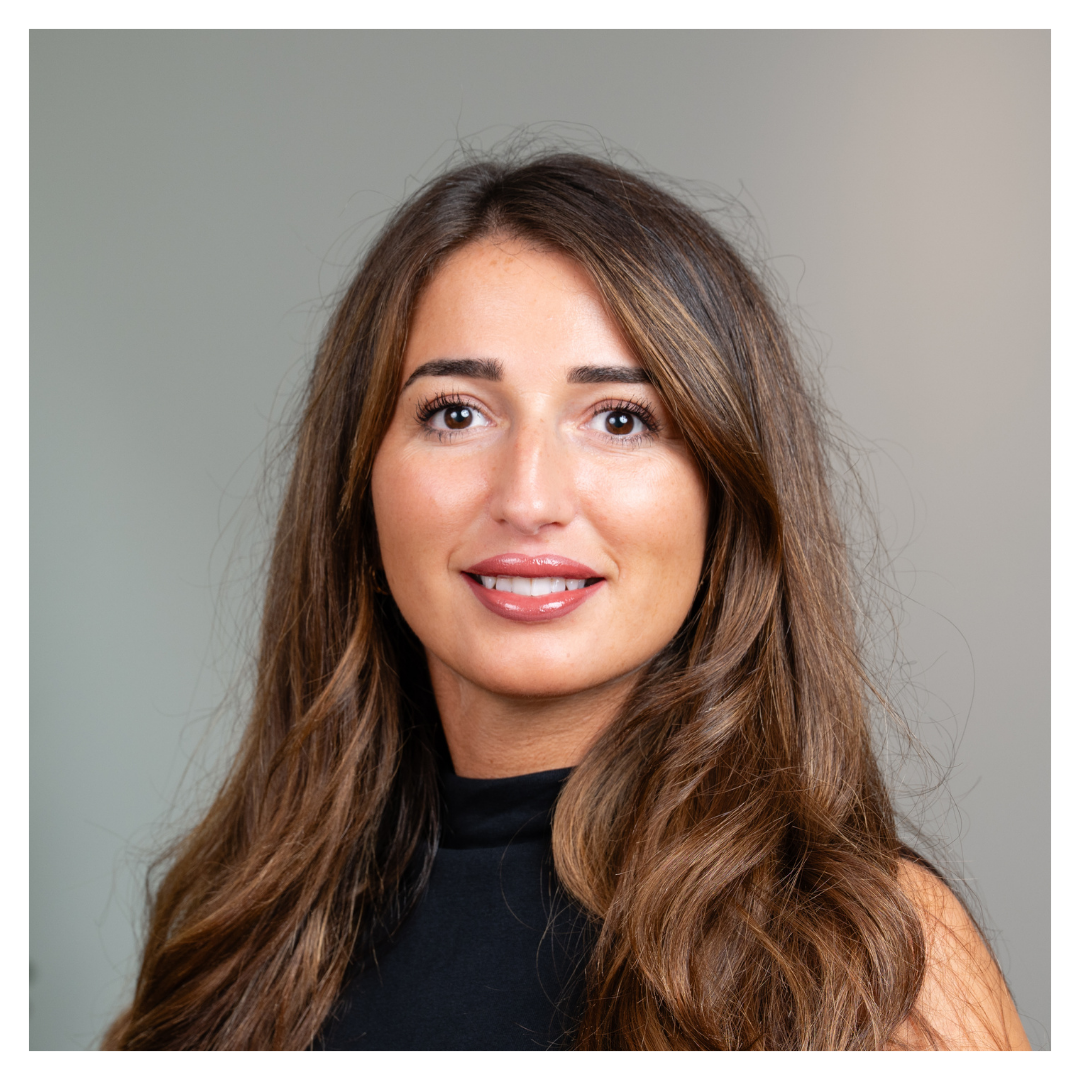 Amina Sacirovic-Dec-30-2025-09-43-51-6871-AM