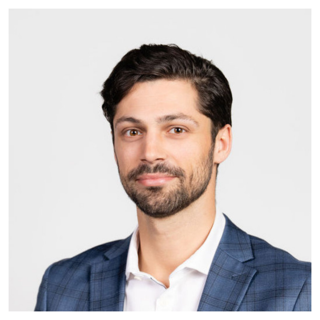 Benjamin Schellinck-1