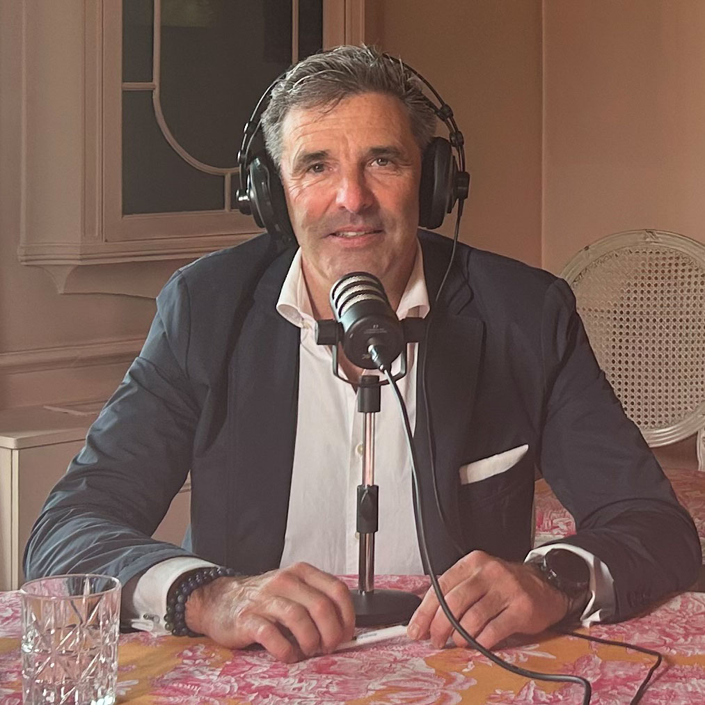 Denis---zeiler-vierkant