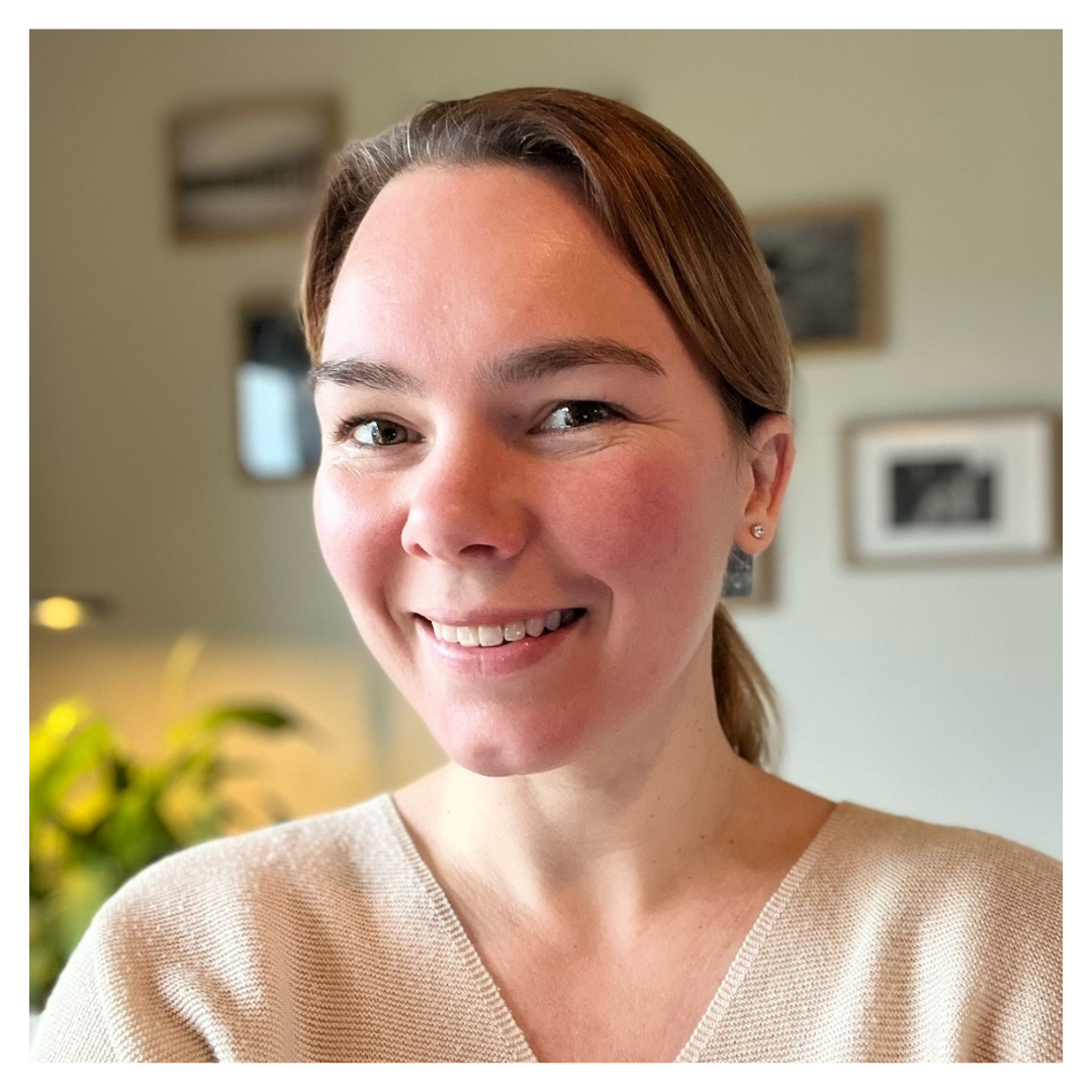 Ellen Bastiaansen