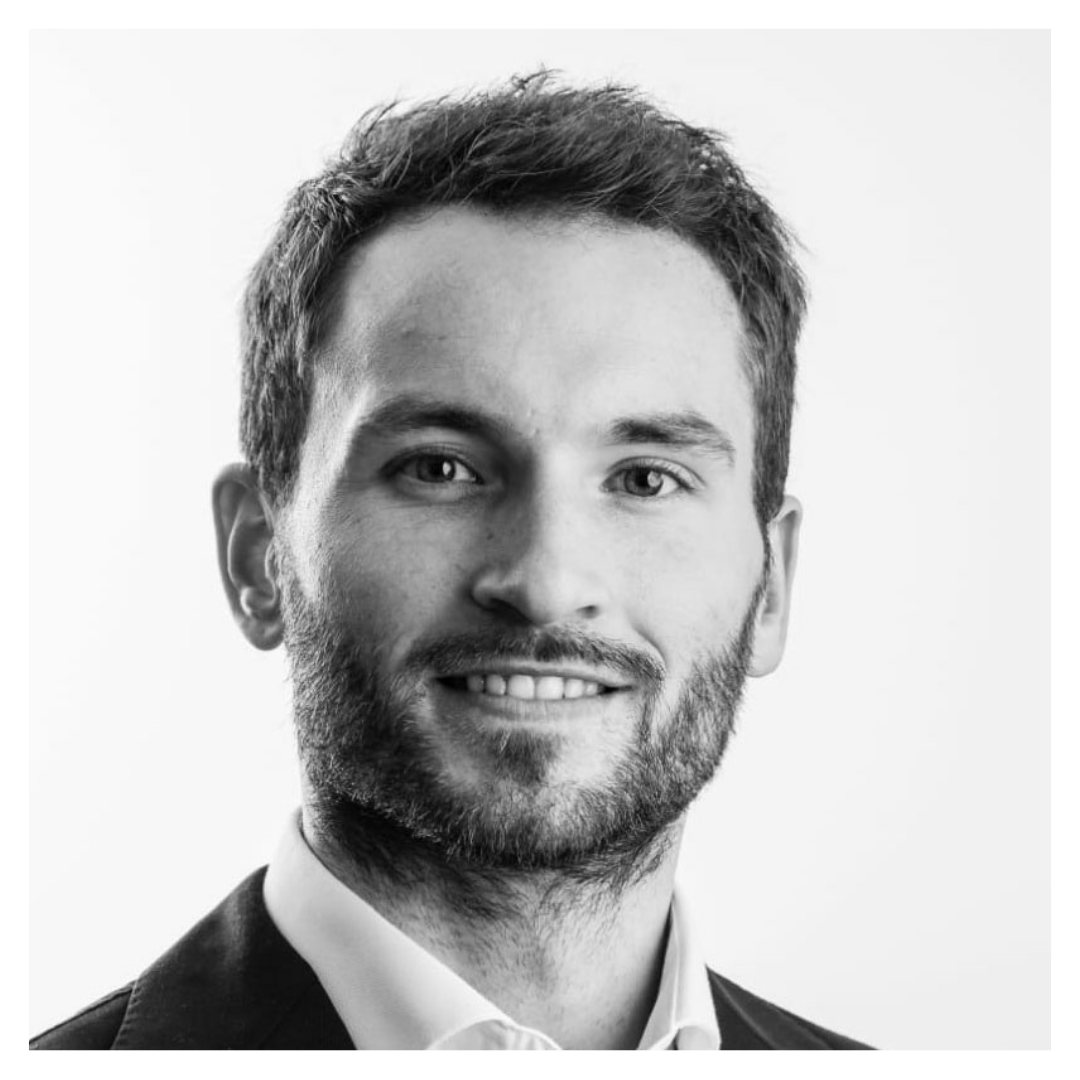 Guillaume De Munter-2