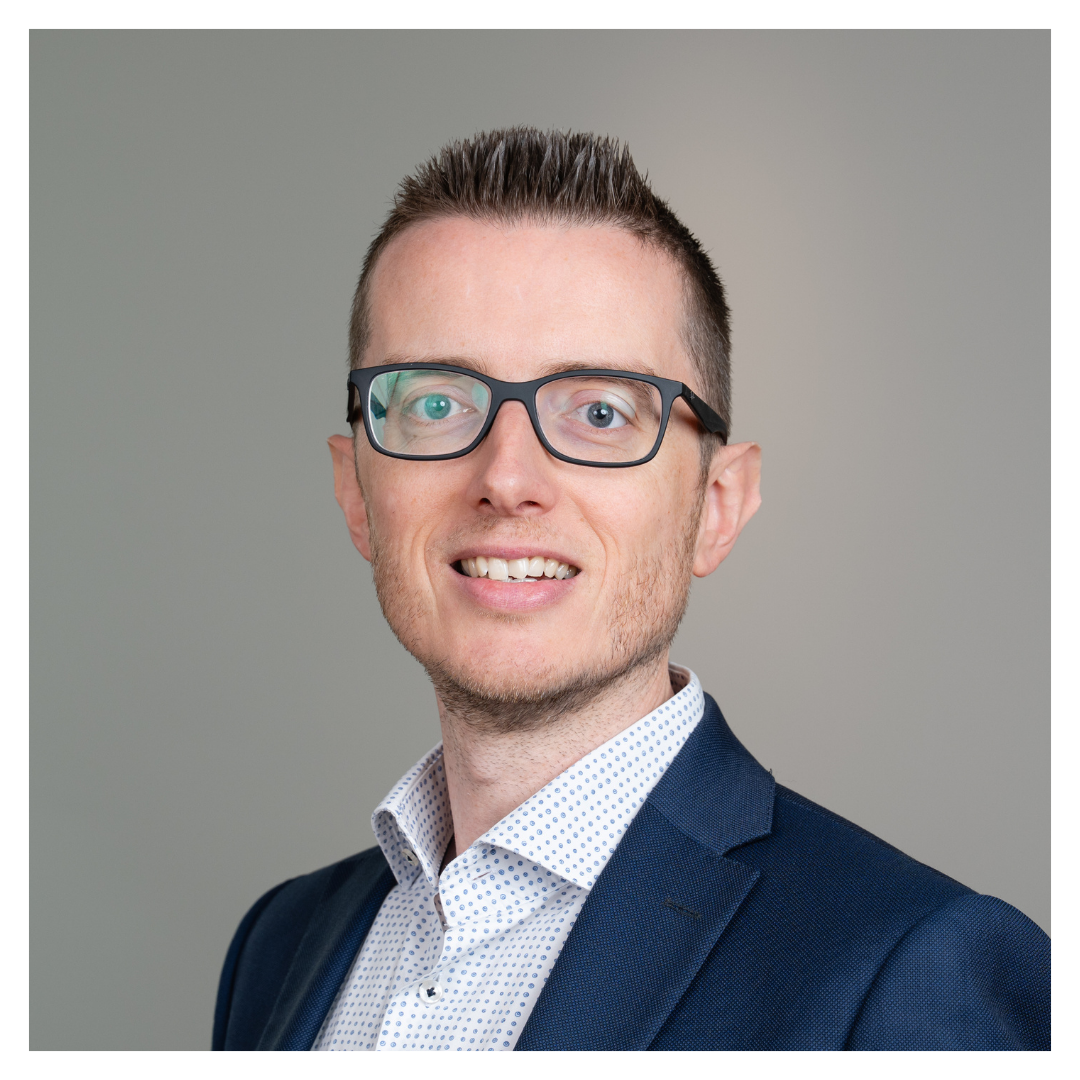 Jonathan Dusart-Dec-30-2025-09-43-51-6272-AM