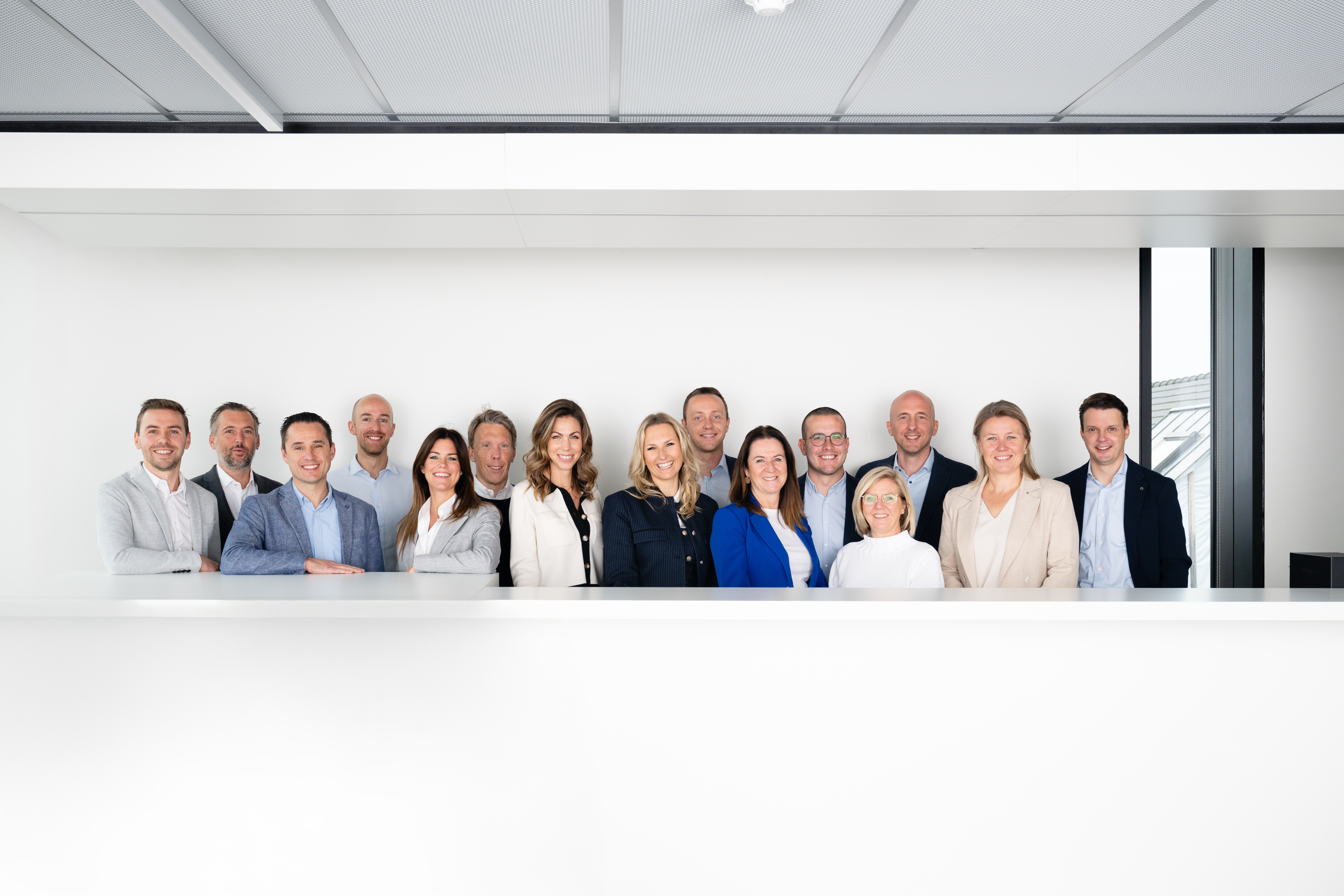 KantoorLimburg_groep-1