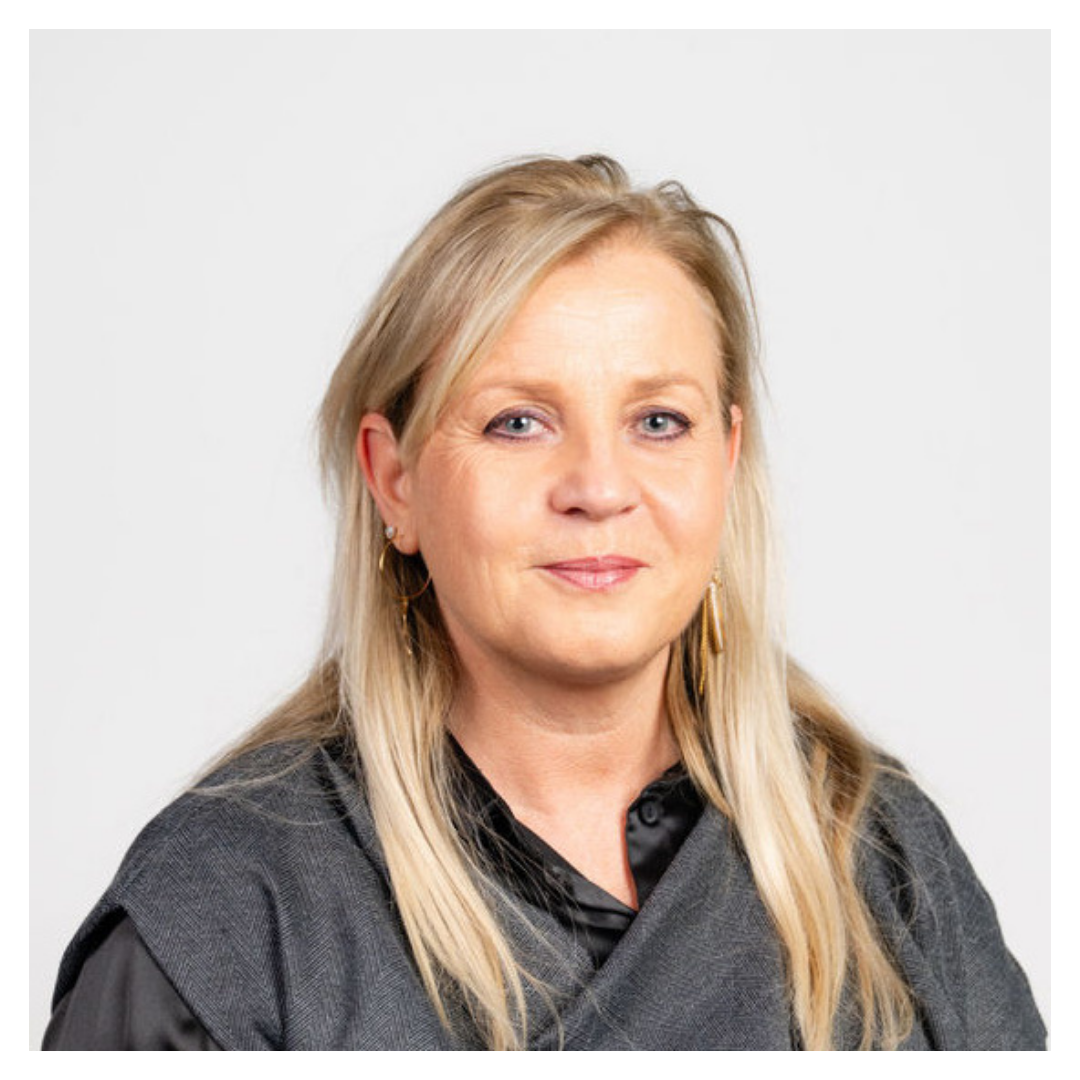 Kathleen Van den Steen-2