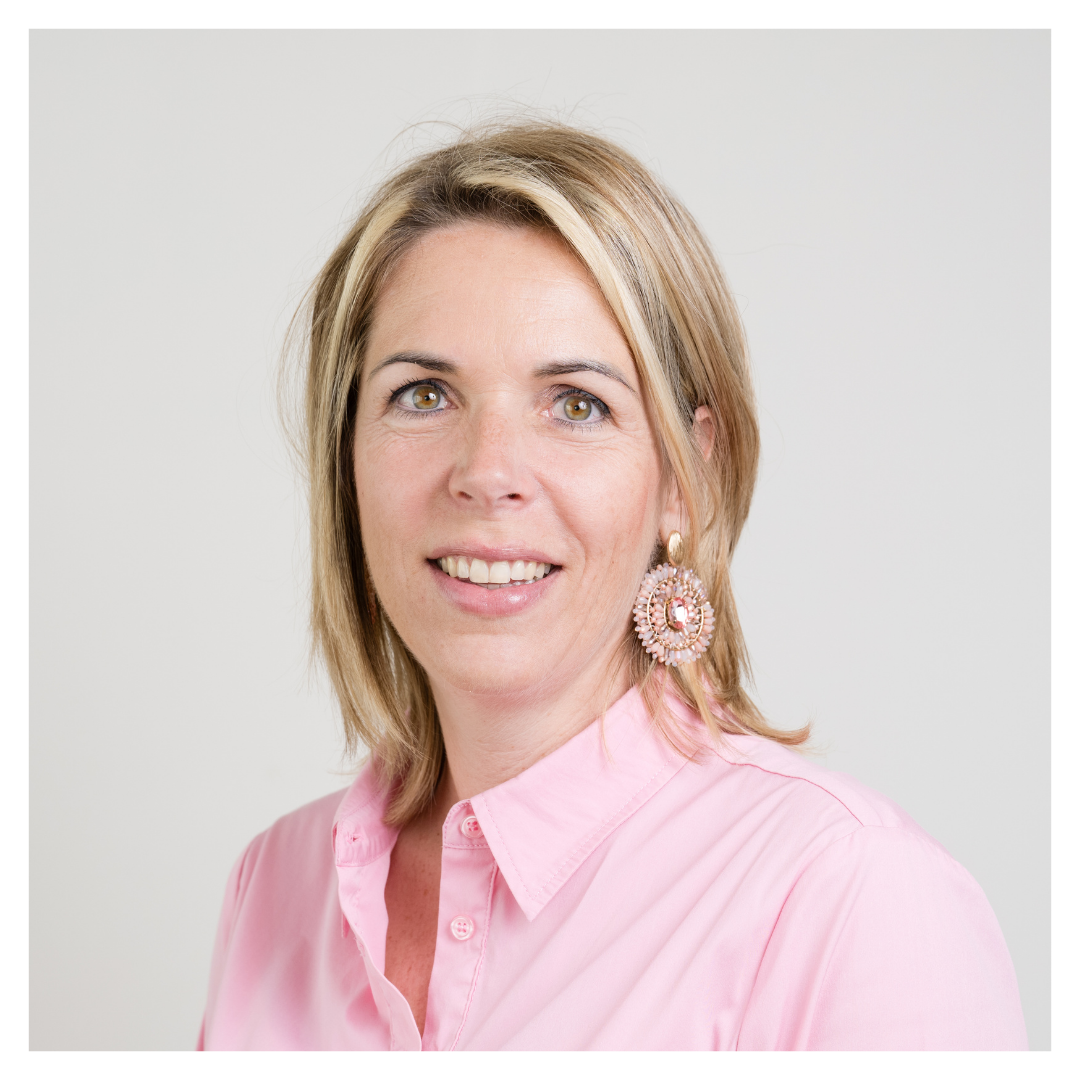 Katrien Meerschman
