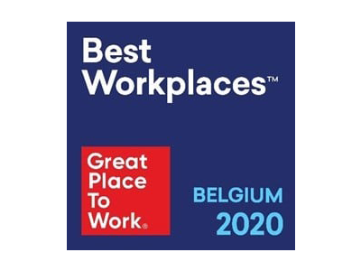 Logo-GPTW-bewerkt