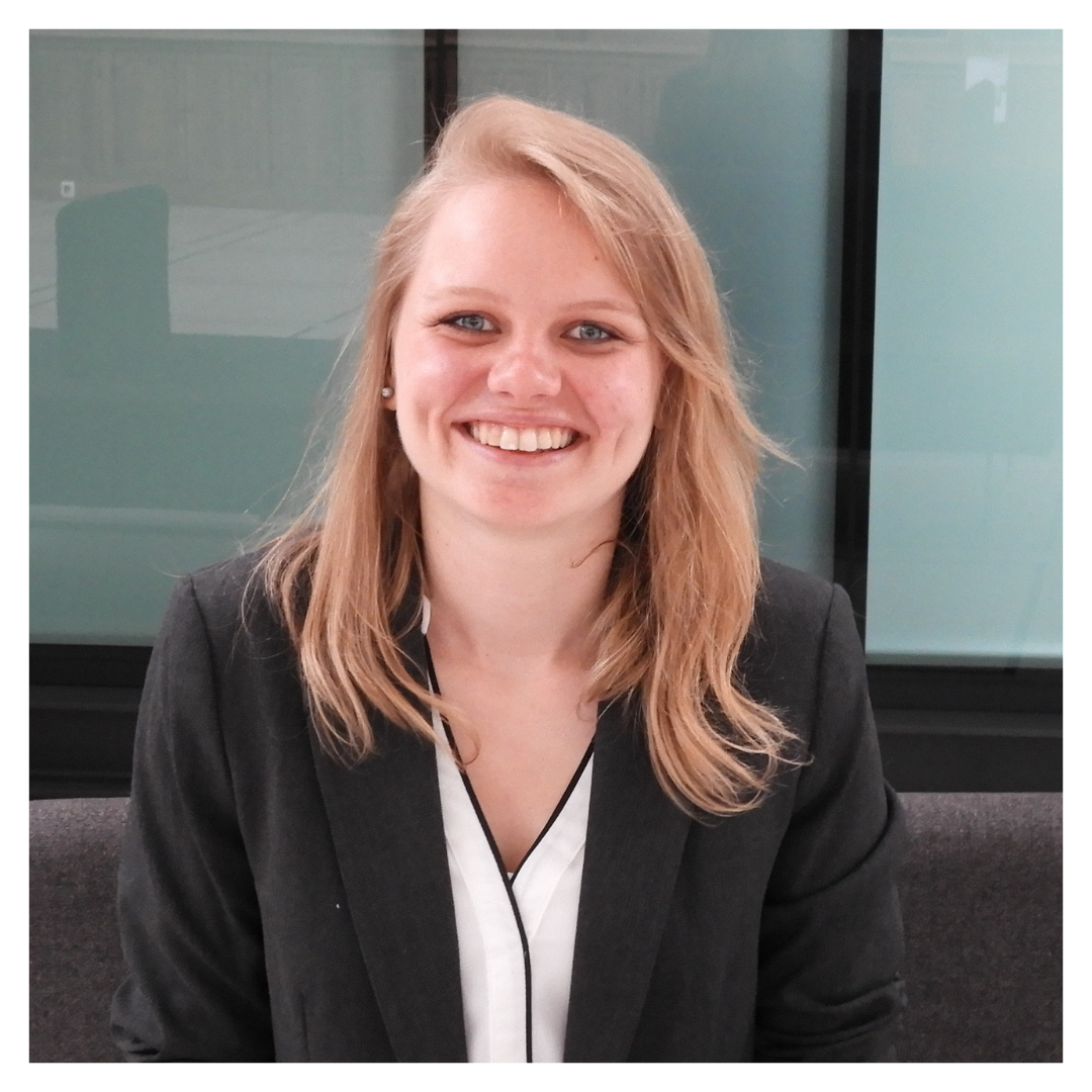 Méline Fajs