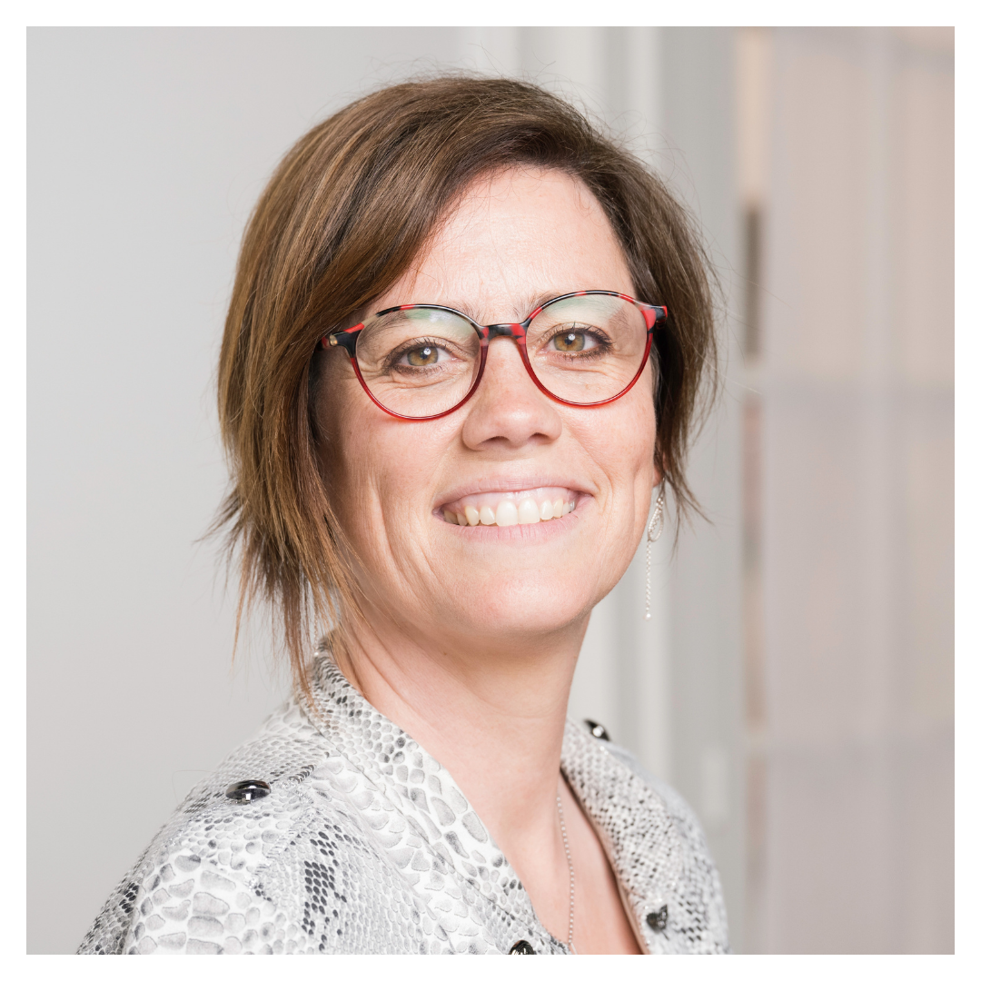 Mireille Vanadenhoven-1