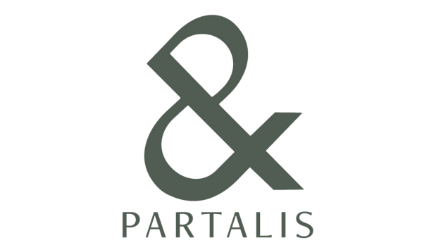 Partalis