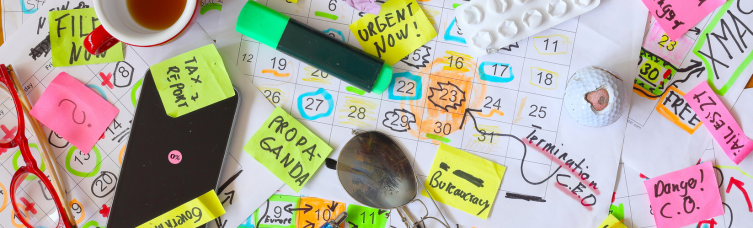 Ontwerp zonder titel (50)-1