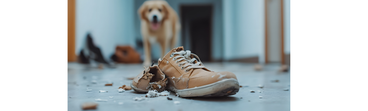 Ontwerp zonder titel (51)