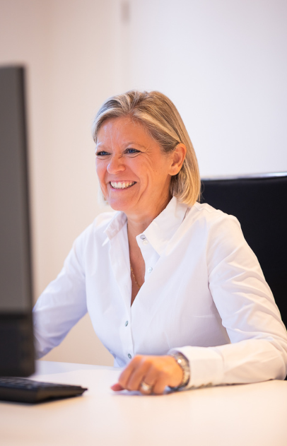 Céline Quevy