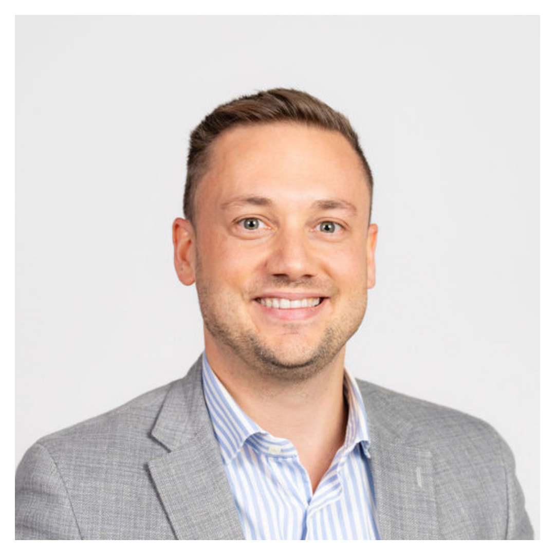 Pieter De Keukeleire-1