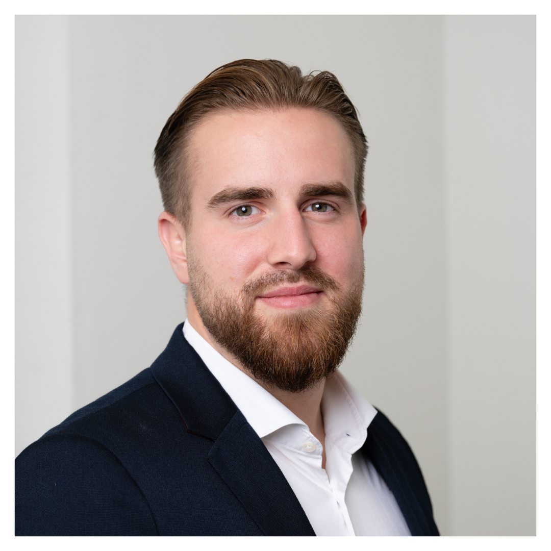 Pieter-Jan Geeraert