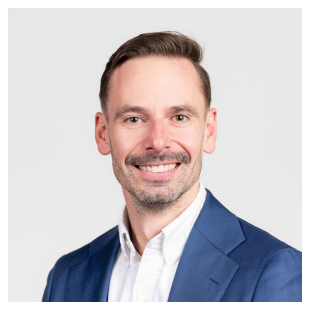 Pieter-Jan Herremans-1