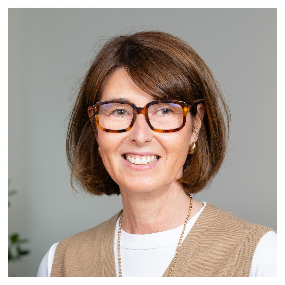 Sandrine De Becker-4