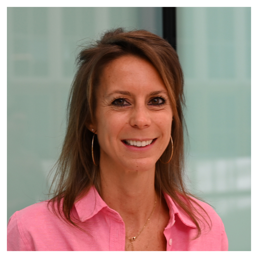 Stéphanie Schotte