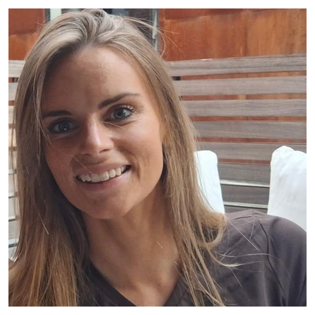 Tine Kellens