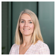 Veerle Cajot-2