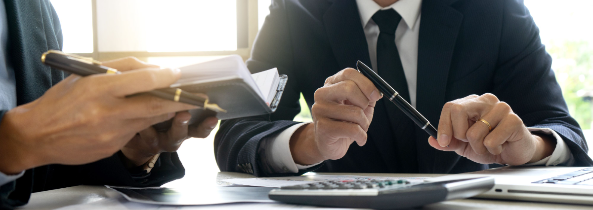 accountant