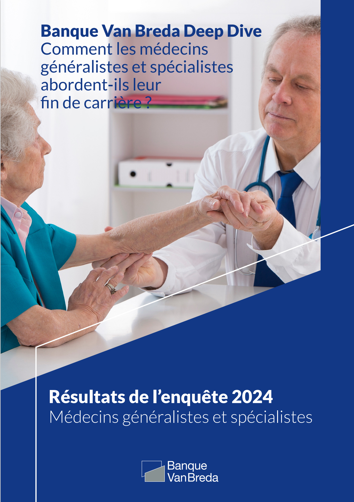 barometer eindeloopbaan FR