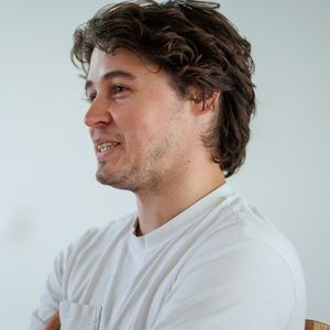 Tom Mahaut